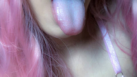 marsteponme marsteponme