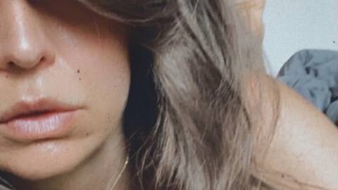 NurseFeetLove NurseFeetLove