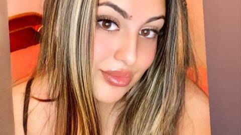 Irenebambolina Irenebambolina