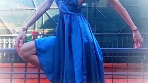 AngelCupido AngelCupido