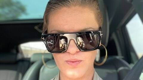 Pantera8820 Pantera8820