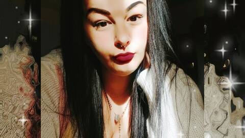 PIEDINIBELLI89 PIEDINIBELLI89