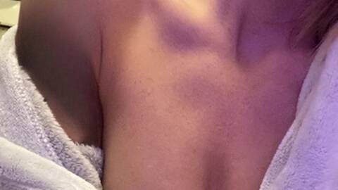 Lolabunny91 Lolabunny91