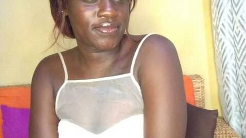 Blackpanthera1 Blackpanthera1