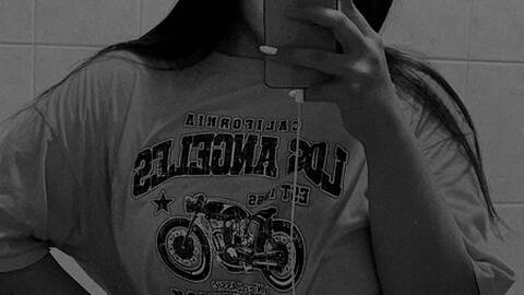 girlbabyyy girlbabyyy