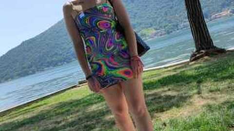 DeaFrancy93 DeaFrancy93