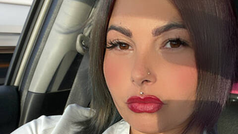 Reggaetonera90 Reggaetonera90