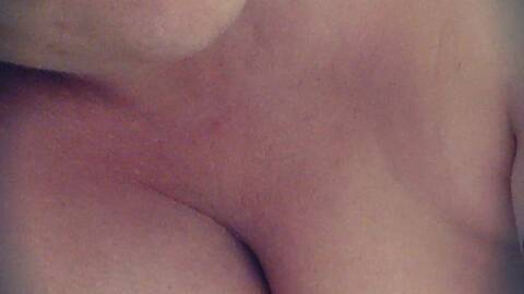 Feetdesire Feetdesire