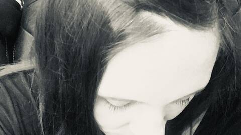 lapeperina819 lapeperina819