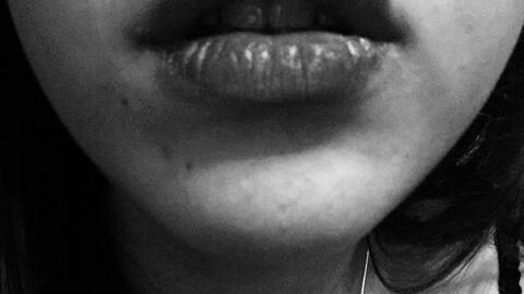 Topolina94 Topolina94