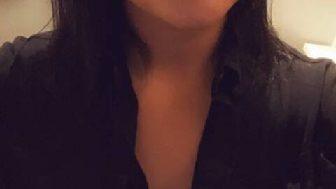 sstrawberry sstrawberry