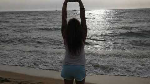 AmantideBlu AmantideBlu