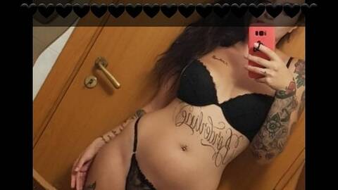 Morgana5__ Morgana5__