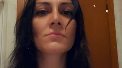 Barbarella2022 Barbarella2022