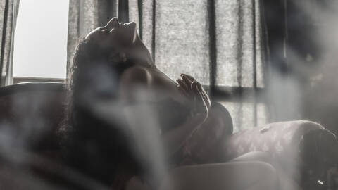 peperina77 peperina77