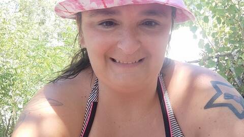 Stellina124 Stellina124