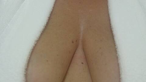 sellergirl sellergirl