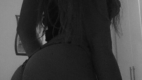 Ir____bionda Ir____bionda