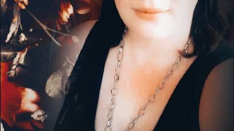 Panteronaa90 Panteronaa90