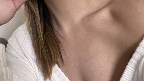 SexyFrancy SexyFrancy