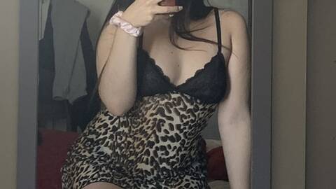 Margaret-21 Margaret-21