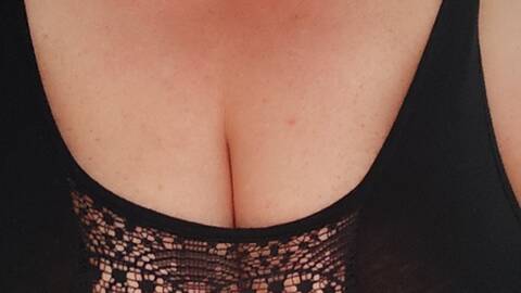 Diamante_1 Diamante_1