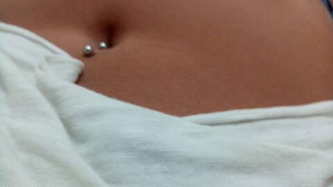 Jennifer9018 Jennifer9018