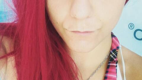 Piccolaschiava97 Piccolaschiava97