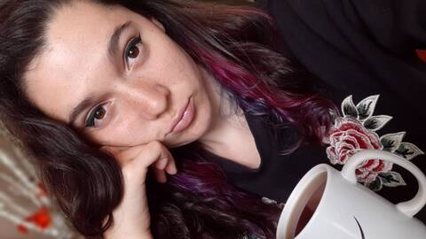 FrauleinBaebae FrauleinBaebae