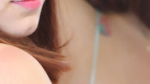 Dory_la_Succubus Dory_la_Succubus