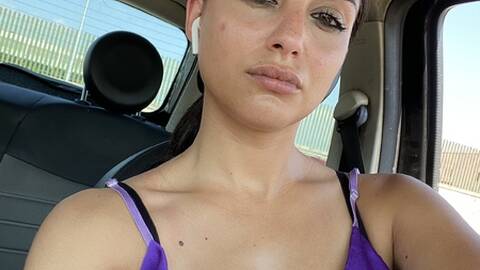 Robertina97 Robertina97