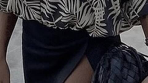 Bellamora90 Bellamora90