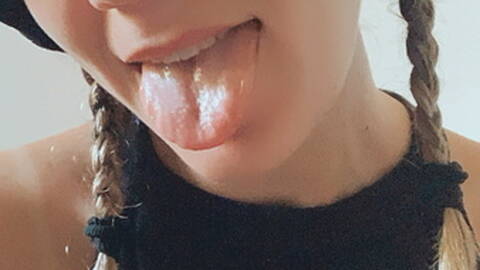 sheila_one sheila_one