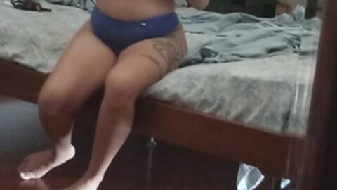 Brasiliana69 Brasiliana69