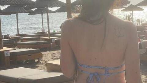 FuoriSede_ FuoriSede_