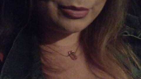 TwinkleStar06 TwinkleStar06