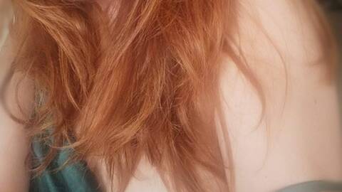 GildaLaRossa GildaLaRossa