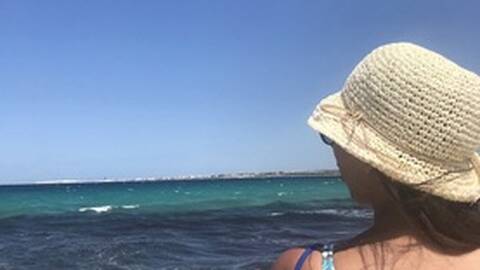 Karolina__99 Karolina__99