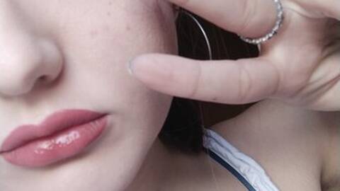 Menherachan Menherachan