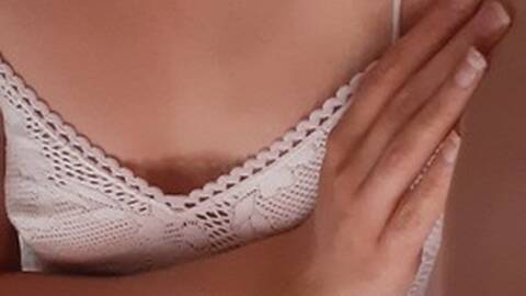 ArmoniaEssenza95 ArmoniaEssenza95