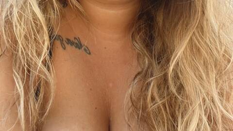 Beatrixxxx Beatrixxxx