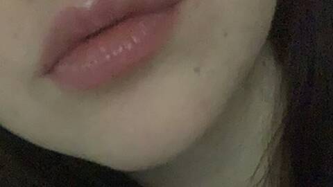 Nuovaragazza Nuovaragazza