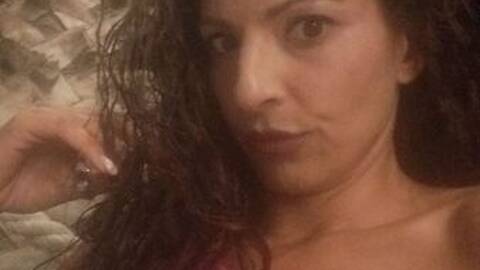 Vanessagirl Vanessagirl