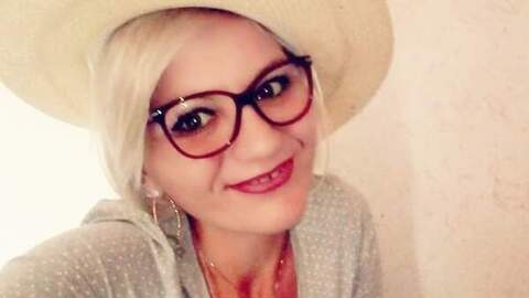 GEORGIA475 GEORGIA475