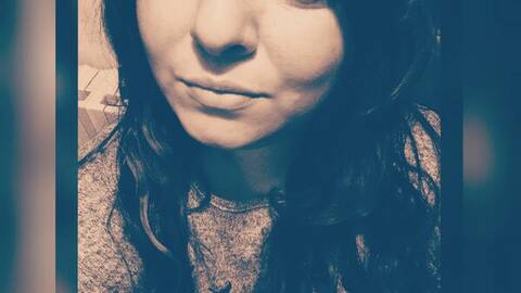 LadyLadyLady81 LadyLadyLady81