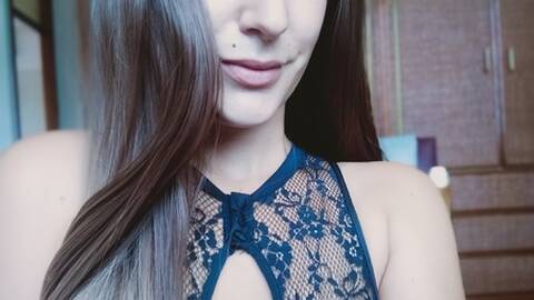 flamingSelena flamingSelena