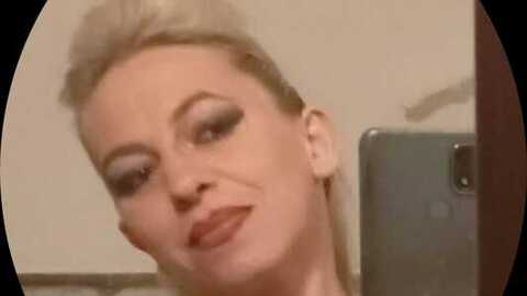 Ornella666 Ornella666