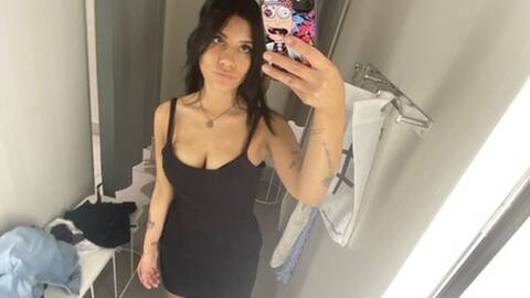 Antonella42 Antonella42