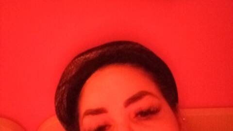 Gattina687 Gattina687