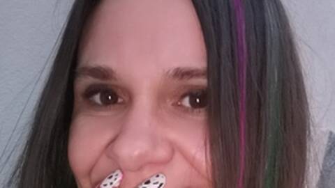 Lovelove6889 Lovelove6889